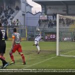 Gol boultam cremo crotone