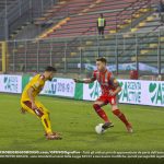 castrovilli cremo cittadella