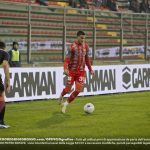 Boultam cremo crotone