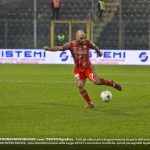 migliore cremo cittadella