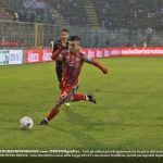 Strefezza cremo crotone