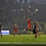 Boultam cremo crotone