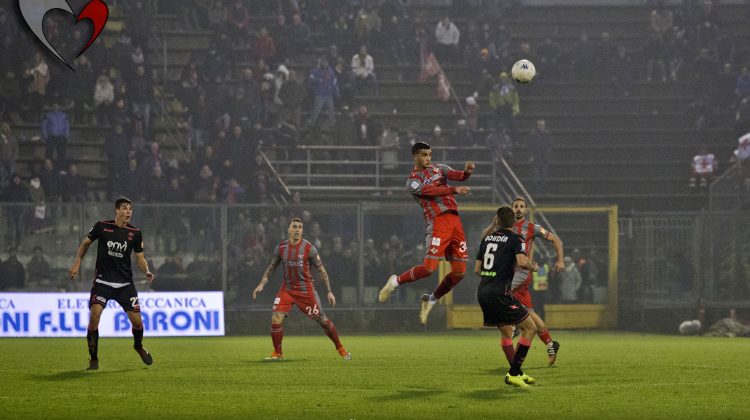 Classifica marcatori, che velocità Boultam!