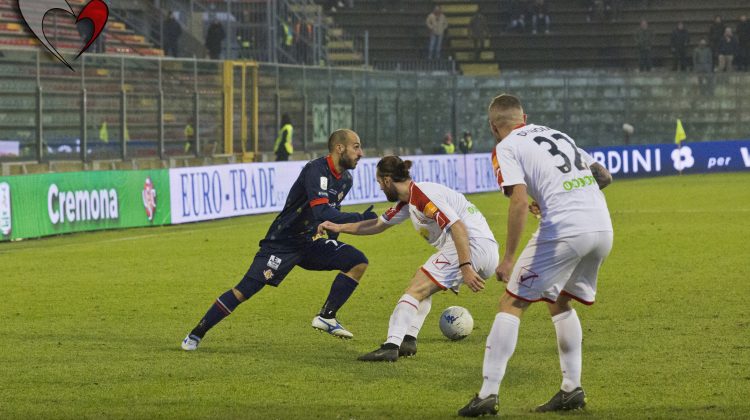 Piccolo sulla Serie A: «Ho ricevuto proposte, ma…»