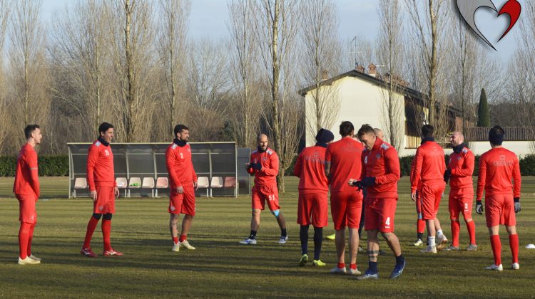 Cremo, tra 7 giorni il ritrovo al Centro Arvedi
