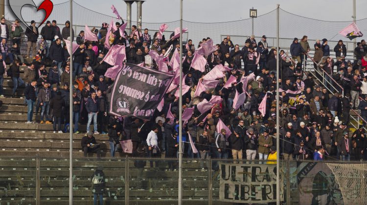 Serie B, il Palermo passa agli americani