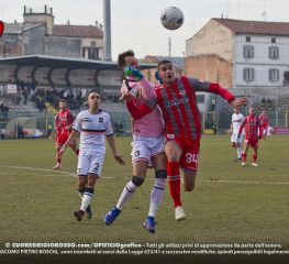 UFFICIALE: Boultam addio, rescissione del contratto