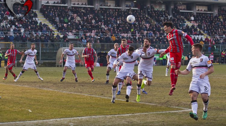 Le pagelle – Volpe, che esordio! Claiton, rientro col botto