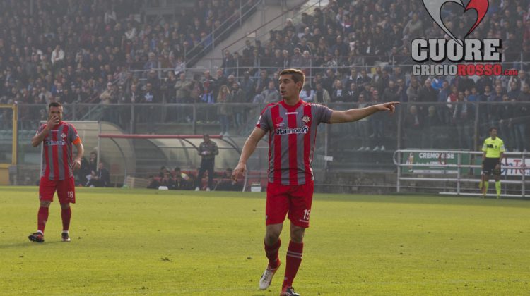 Grazie di tutto, Ivan