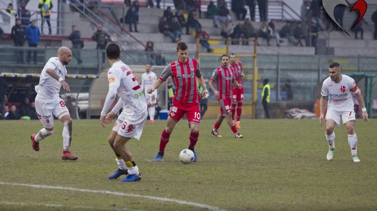 Gli ex: Longo torna in Spagna, è ufficiale al Deportivo