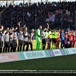 cremo ascoli squadre in campo