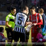 bifulco capitani cremo ascoli Troiano Claiton