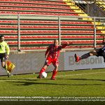 Piccolo cremo ascoli