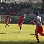 castagnetti cremo ascoli