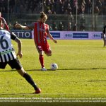 castagnetti cremo cremonese ascoli