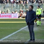 rastelli cremo ascoli