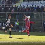 strefezza cremo ascoli