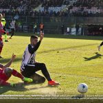 carretta cremo ascoli