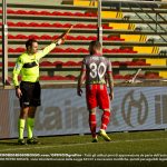 carretta cremo ascoli