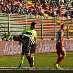 carretta cremo ascoli