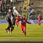 strefezza cremo ascoli