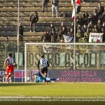 ravaglia cremo ascoli gol