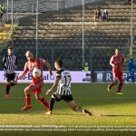 migliore cremo ascoli