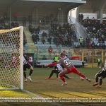 Montalto cremo ascoli