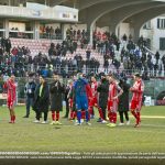 saluto curva sud cremo ascoli