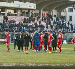 La Cremonese resta (ancora) in silenzio