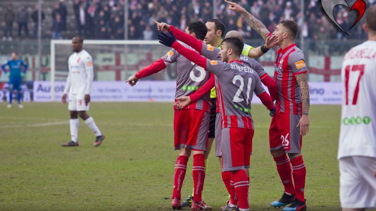 Bet and Grey: i consigli per la ventiquattresima giornata