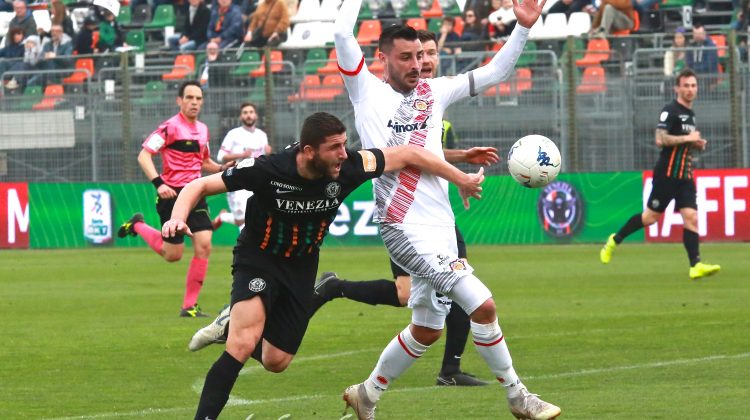 Cremo, ritmo da promozione nelle ultime 7 partite