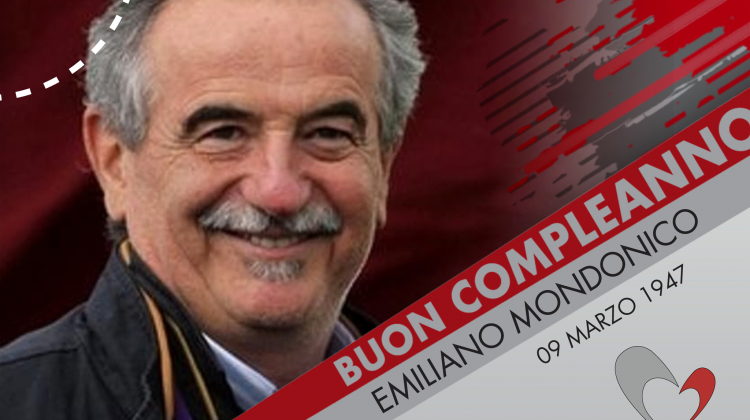 Lode a Emiliano, un eroe che ci manca un Mondo