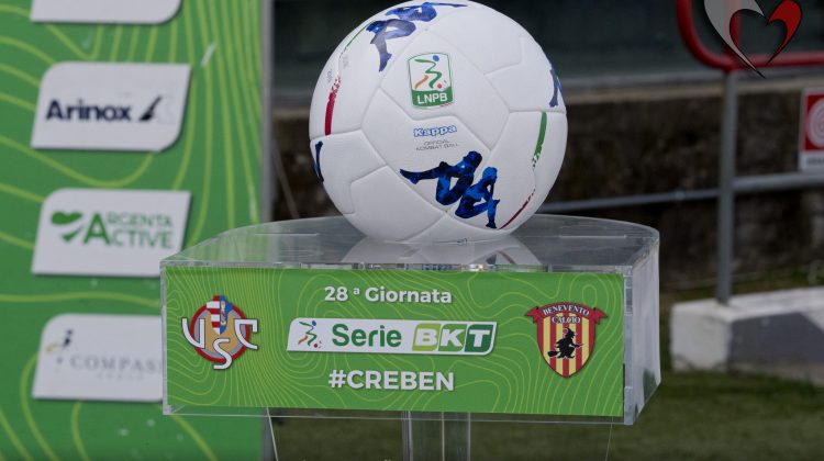 Coppa Italia, ecco chi sfiderà la Cremo il 30 settembre