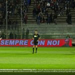 Arbitro Marinelli di Tivoli