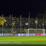 Tifosi Verona - Cremo Verona