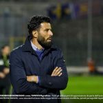 Grosso mister Verona