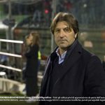 Rastelli cremo verona