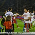 Capitani Claiton Bianchetti cremo verona