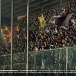abbonamenti curva sud erminio cavalli tifosi cremo verona