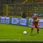 Migliore cremo verona