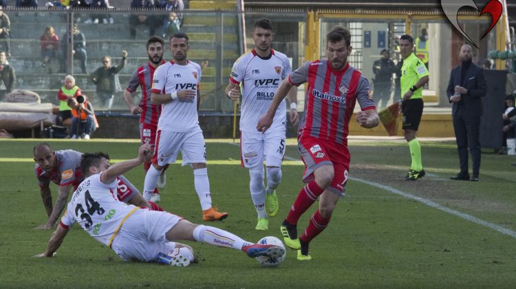 Venezia-Cremonese, le probabili formazioni