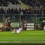 Strizzolo cremo verona