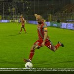 Migliore Cremo Verona