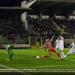 Strizzolo cremo verona