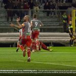 Esultanza Mogos-Migliore cremo verona