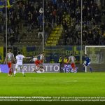 Fallo Terranova su Zaccagni, rigore per il Verona - Cremo Verona