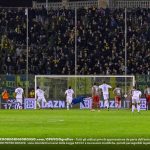 Di Carmine segna: Cremo Verona su rigore