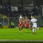 Strizzolo cremo verona