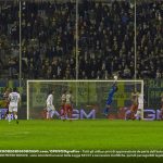 Agazzi in presa alta cremo verona